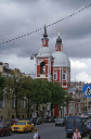 Sankt_Petersburg_Panteleymona_Kirche_2005_a