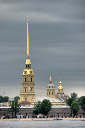 Sankt_Petersburg_Peter-und-Paul-Kathedrale_2009a