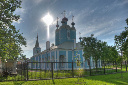 Sankt_Petersburg_Samson-Kathedrale_3
