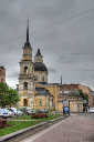 Sankt_Petersburg_Simeon-und-Anna-Kirche