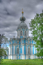 Sankt_Petersburg_Smolny-Kathedrale_1b