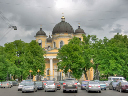 Sankt_Petersburg_Spasopreobrazhbnskiy_Cathedral