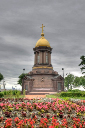 Sankt_Petersburg_Tschasownja-Troizy-Shiwonatschalnoj