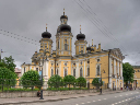 Sankt_Petersburg_Vladimirskaya_Kirche_1
