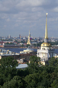 Sankt_Petersburg_Admiralitaet_2005_g