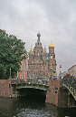 Sankt_Petersburg_Auferstehungskirche_2005_g