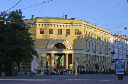 Sankt_Petersburg_Metro_Lenmetro-Giprotrans-Building_2005_a