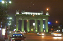 Sankt_Petersburg_Moscow_Triumpha_Arch_2005_a