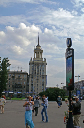 Sankt_Petersburg_Moskovskaya_2005_b