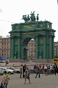 Sankt_Petersburg_Narva_Triumphal_Arch_2005_b