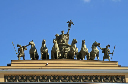 Sankt_Petersburg_Schlossplatz_Generalstab_2005_l