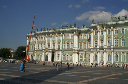 Sankt_Petersburg_Schlossplatz_Winterpalast_2005_b