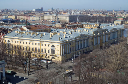 Sankt_Petersburg_Senat_und_Synod_2006_a