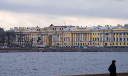 Sankt_Petersburg_Senat_und_Synod_2006_b