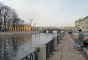 Sankt_Petersburg_Sommerpalast_Bild