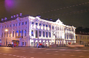 Sankt_Petersburg_Stroganov_Palace_2005_b