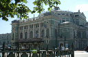 Sankt_Petersburg_Theater_2005_a