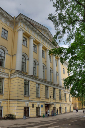 Sankt_Petersburg_Paedagogische-Universitaet-Gertsen_Korpus-1-a