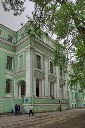 Sankt_Petersburg_Paedagogische-Universitaet-Gertsen_Korpus-2_Eingang_1a