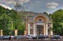 Sankt_Petersburg_Paedagogische-Universitaet-Gertsen_b2