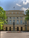 Sankt_Petersburg_Paedagogische-Universitaet-Gertsen_c3