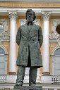 Sankt_Petersburg_Paedagogische-Universitaet-Gertsen_c5a_Konstantin-Dmitrijewitsch-Uschinskij
