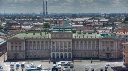 Sankt_Petersburg_Marienpalast_Blick_von_Isaakskathedrale_1