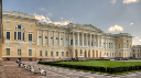 Sankt_Petersburg_Michailowski-Palais_4