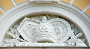 Sankt_Petersburg_Michailowski-Palais_Fassade_Detail