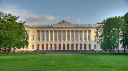 Sankt_Petersburg_Michailowski-Palais_Garten_0