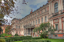 Sankt_Petersburg_Nikolai-Palast_Fassade_Eingang