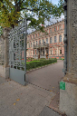 Sankt_Petersburg_Nikolai-Palast_Fassade_Eingang_Tor
