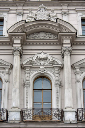 Sankt_Petersburg_Neue-Michajlowski-Palast_Balkon