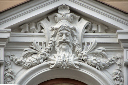 Sankt_Petersburg_Dvortsovaya_naberezhnaya_8_Fassade_Fenster