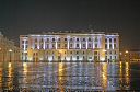 Sankt_Petersburg_Schlossplatz_2005_b