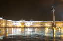 Sankt_Petersburg_Schlossplatz_Alexandersaeule_Generalstab_2005_m