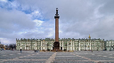 Sankt_Petersburg_Schlossplatz_Alexandersaeule_Winterpalast