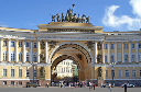 Sankt_Petersburg_Schlossplatz_Generalstab_2005_j
