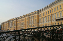 Sankt_Petersburg_Schlossplatz_Generalstab_b_2005_Moika