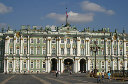 Sankt_Petersburg_Schlossplatz_Winterpalast_2005_c