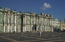 Sankt_Petersburg_Schlossplatz_Winterpalast_2005_d