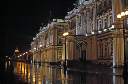 Sankt_Petersburg_Schlossplatz_Winterpalast_3_Nacht_a