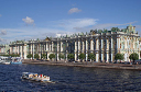 Sankt_Petersburg_x_Winterpalast_2005_a
