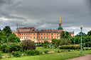 Sankt_Petersburg_Mikhailovsky-Schloss_1
