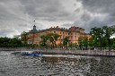 Sankt_Petersburg_Mikhailovsky-Schloss_3