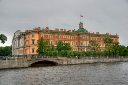 Sankt_Petersburg_Mikhailovsky-Schloss_4