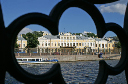Sankt_Petersburg_Scheremetew-Palast_0a