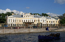 Sankt_Petersburg_Scheremetew-Palast_0b