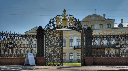 Sankt_Petersburg_Scheremetew-Palast_2