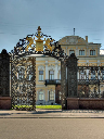 Sankt_Petersburg_Scheremetew-Palast_3_Tor